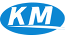 mk体育(中国)官方网站-mksports
